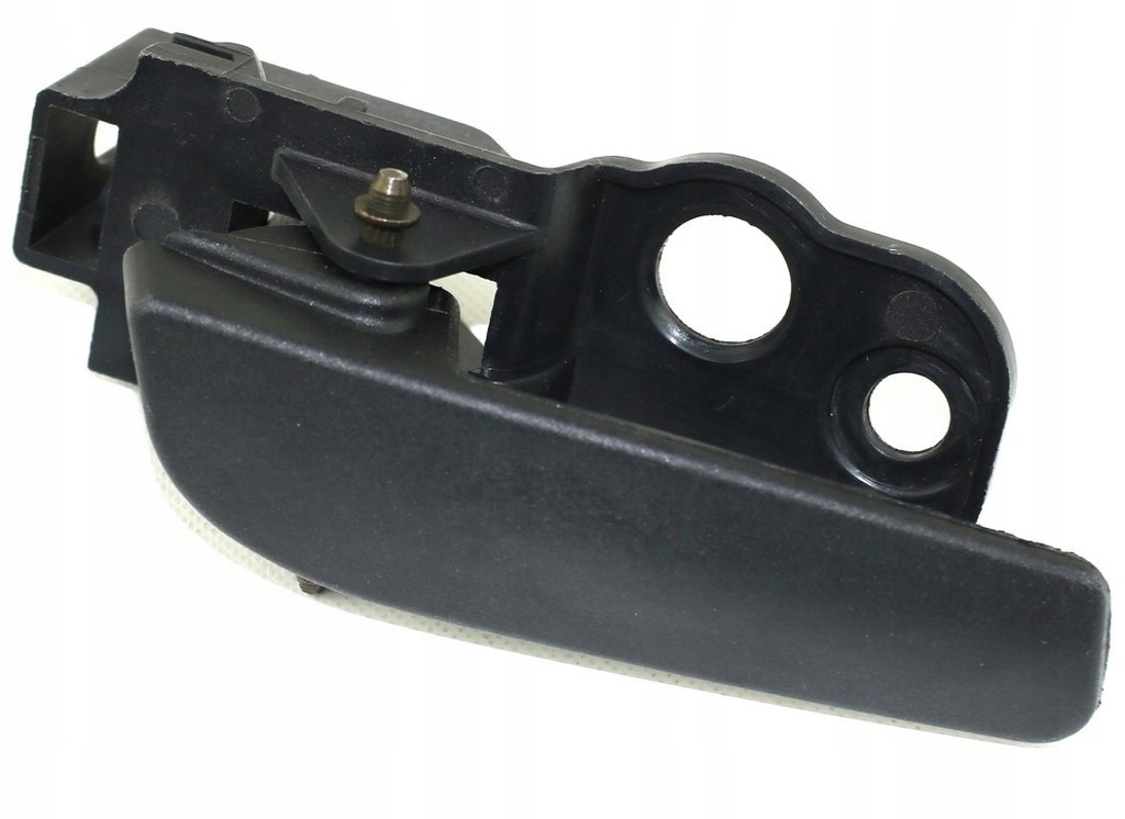 фото №1, Ручка внутрішня d. зсувні opel combo 1.3 1.4