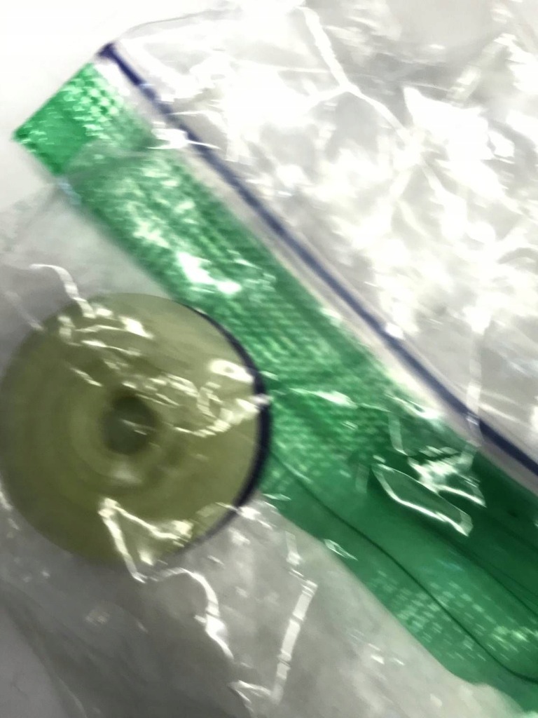 фото №5, Осушувач кондиціонера bmw 5 09-/7 09-/x5 64509237857