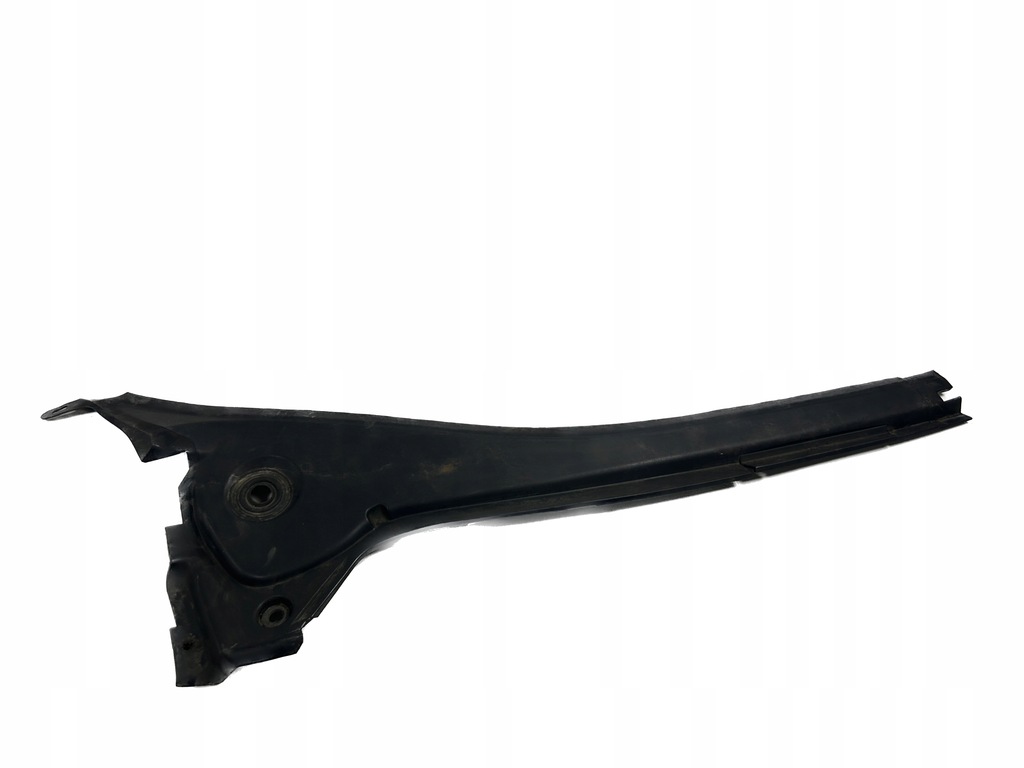 фото №1, Жабо праве перед renault espace iv 8200101056