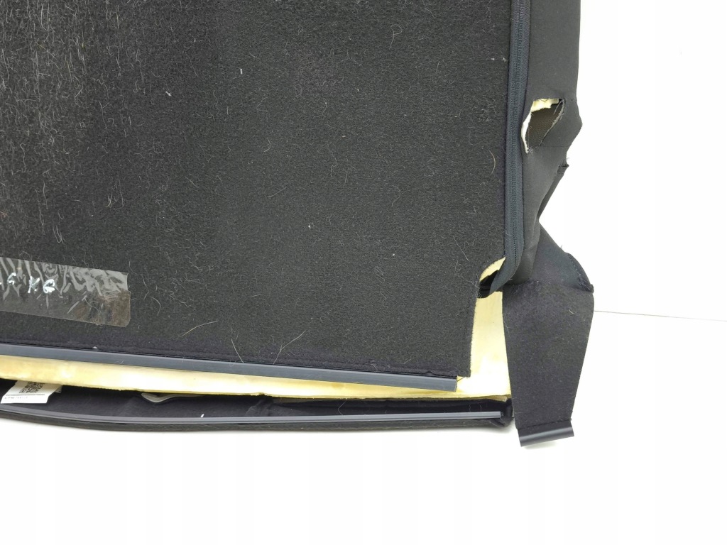 фото №9, Renault austral 2023 задні сидіння