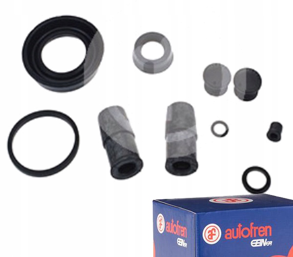 фото №1, Zes napr суппорт тормоза задняя opel vectra c gts 1.9