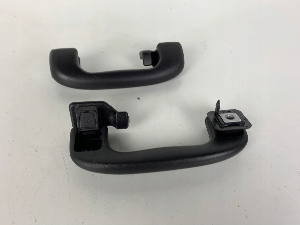 фото №3, Insignia b ручка потолочный задняя задняя