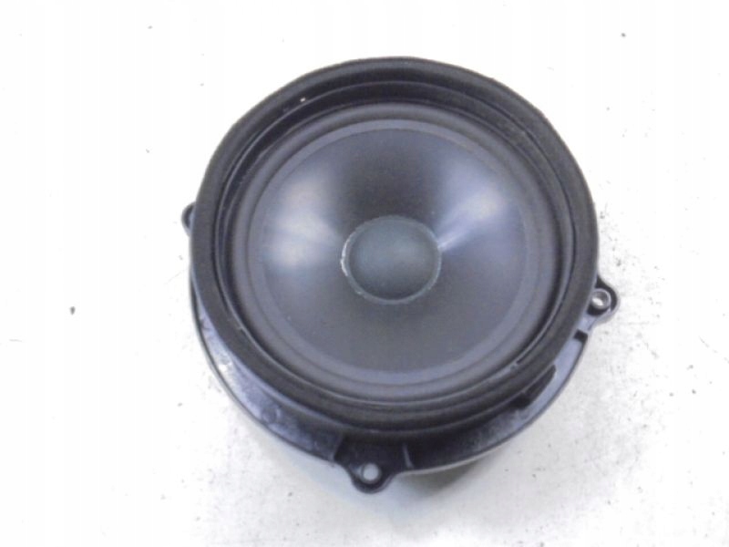 фото №7, Range rover sport l320 динамик задняя левый