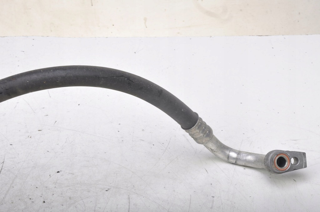 фото №6, Ford focus mk3 шланг кондиционера f1f1-19n602-hb