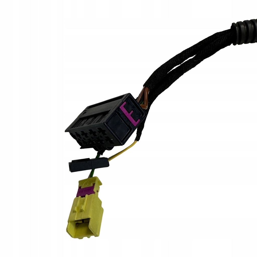 фото №13, Оригинальные сиденья спортивные ковши recaro motorsport audi a3 s3 rs3 8p