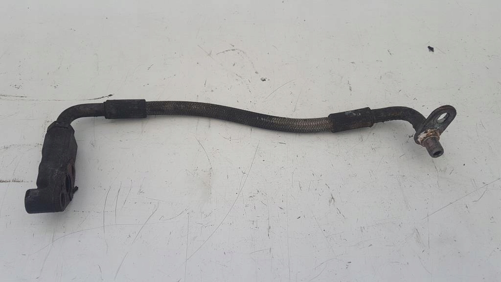 Купить Трубка шланг renault trucks magnum 460 dxi