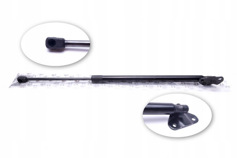 фото №8, Привод задний крышки hyundai h-1 cargo travel