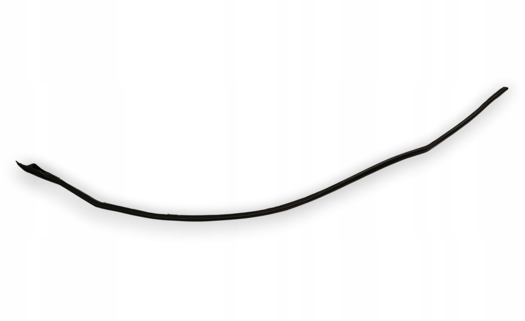 фото №1, Прокладка дверь левая перед передняя bmw x6 g06 m50i