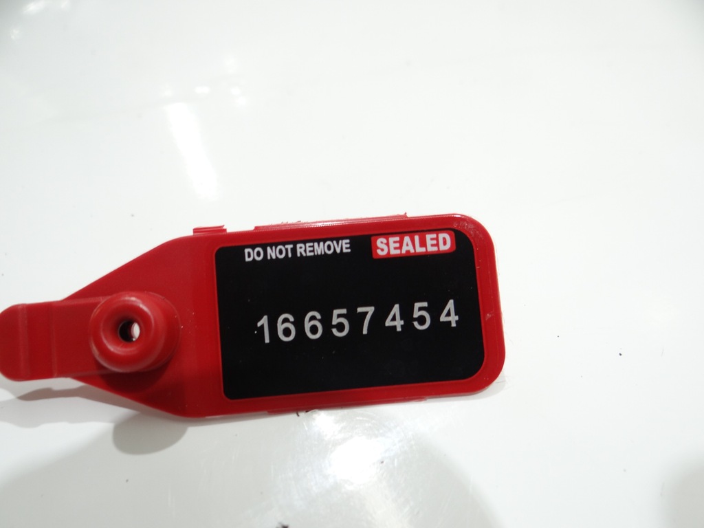 фото №8, Третий свет стоп bmw x1 e84 2990993