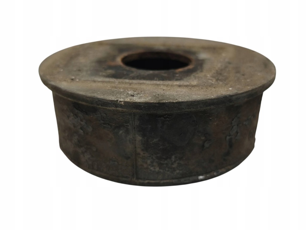 Інша частина підвіска передній toyota highlander xu50 522130e010 в Україні