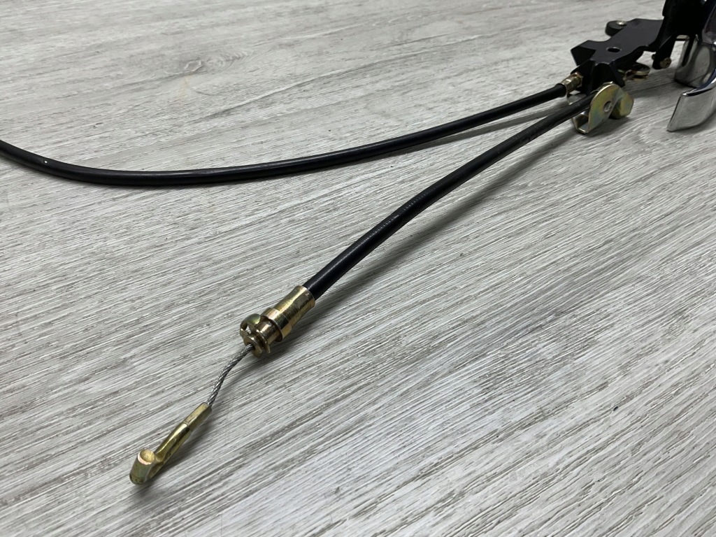 Ручка складывания правого сиденье mercedes-benz sl r129 1299100471 Киев