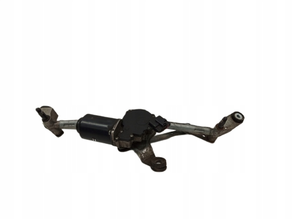 Купити Механізм двірник перед renault megane 2 1.5 dci