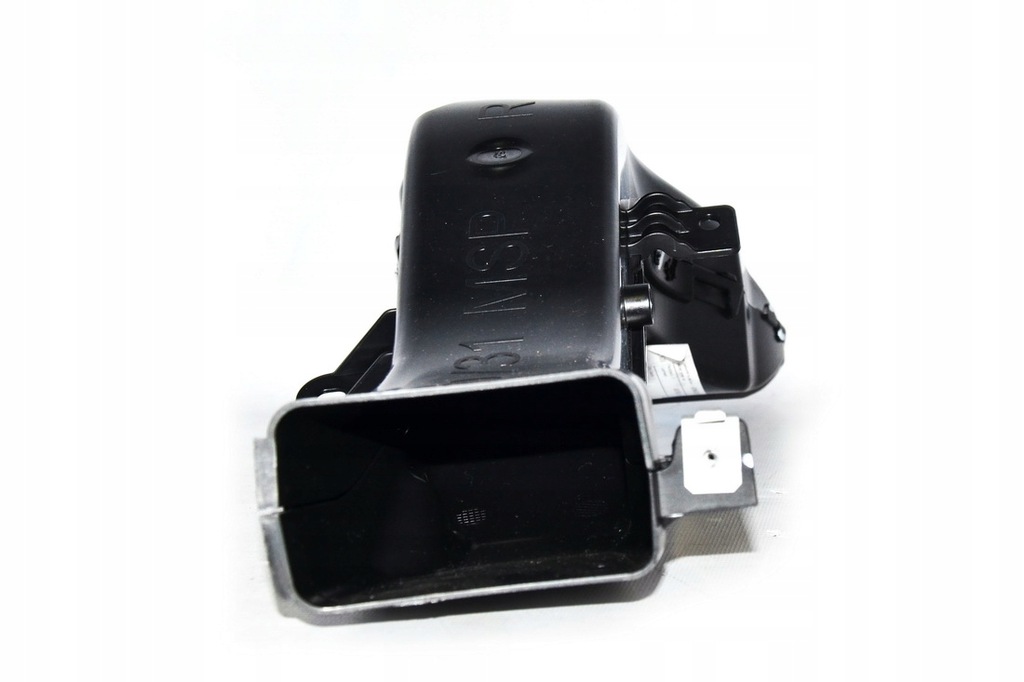 фото №11, Bmw f30 f31 оригінальний впуск канал повітря диск бампера m набір правий