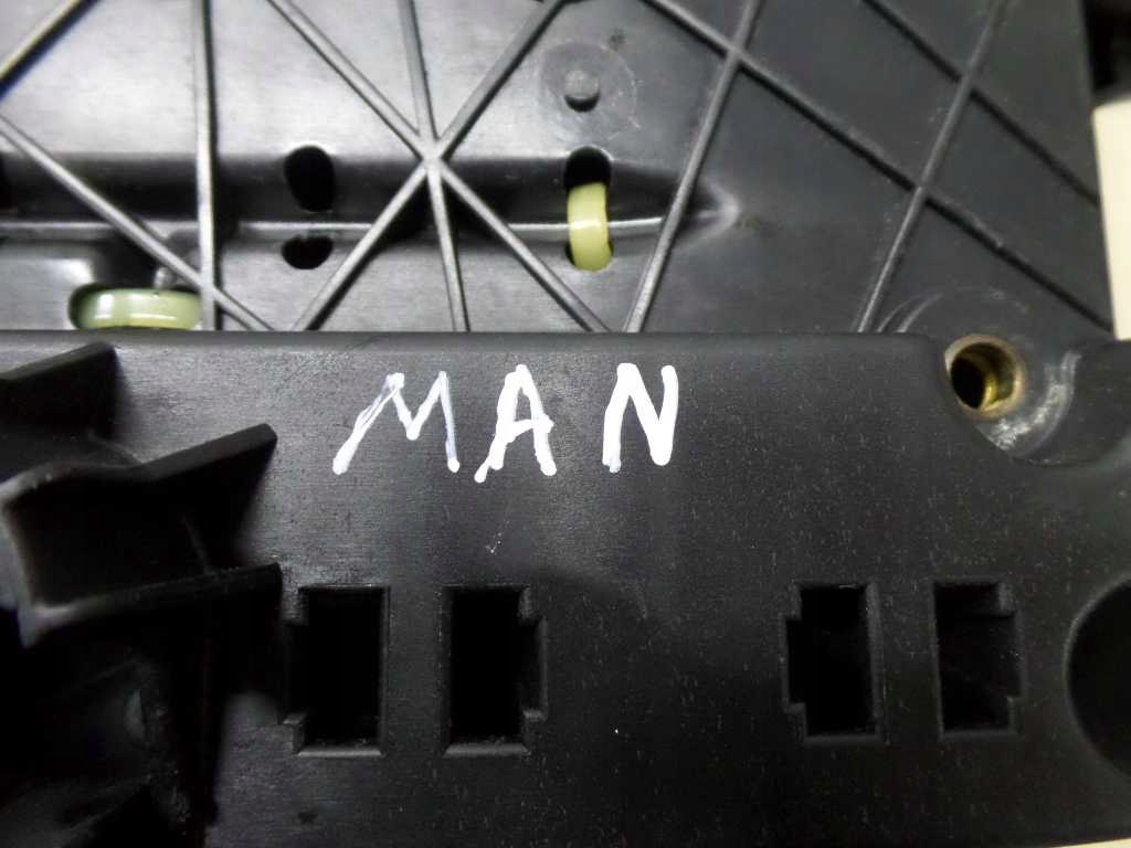 Man tgl tgm tga 8-180 коробка запобіжників корпус 81.25424.0035 Зі Шроту