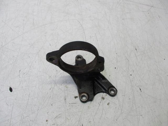 фото №6, Кронштейн генератора toyota corolla verso 2.2 d4d 07r