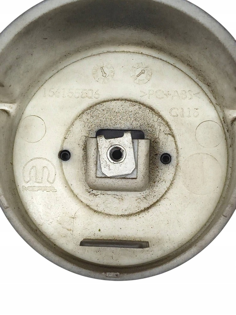 Купити Alfa romeo tonale 22- решітка радіатора решітка радіатора рамка передня значок scudetto