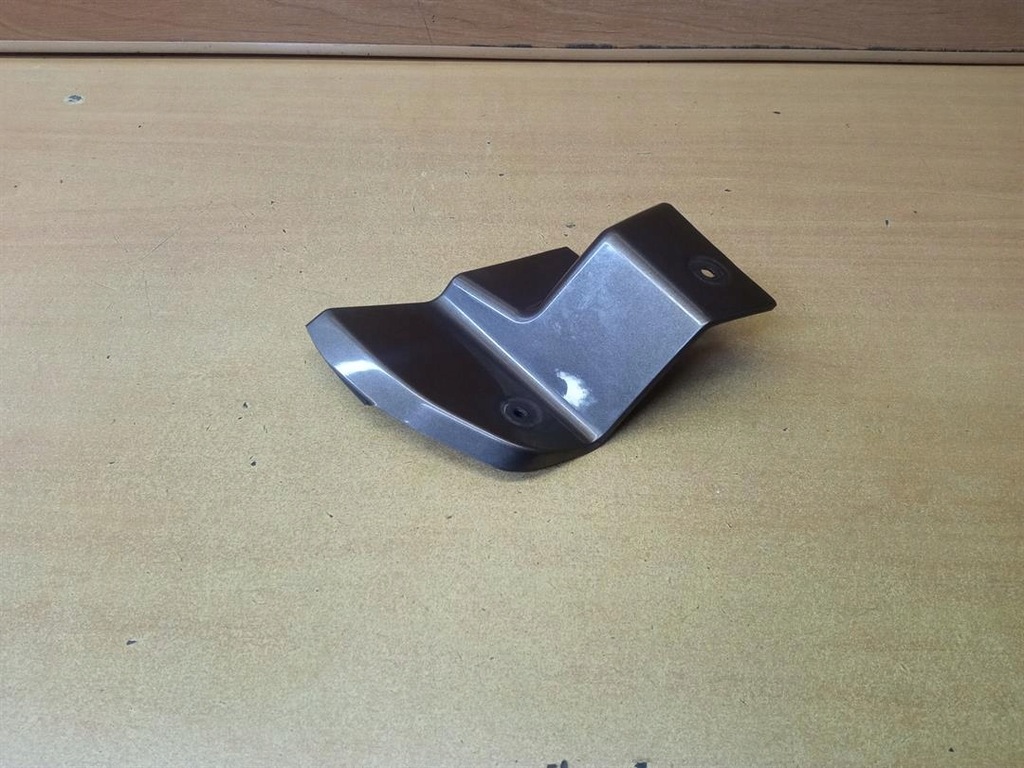 фото №1, Защита vw sharan ii 7n lh8z