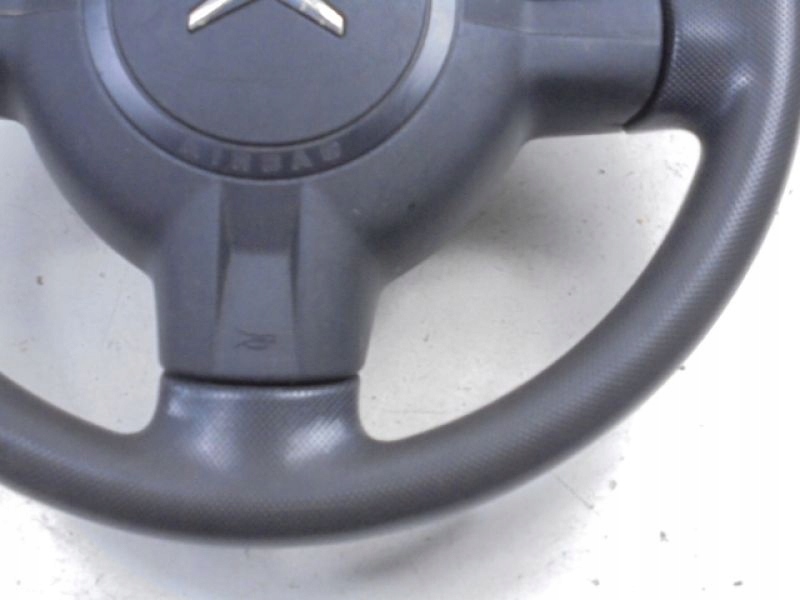 фото №9, Citroen c1 i воздуховод подушка gs120-01840