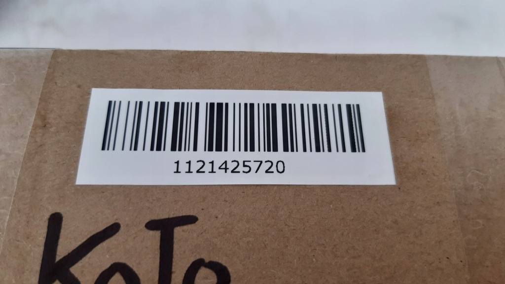 фото №9, Toyota land cruiser 120 150 колесо маховик сцепление