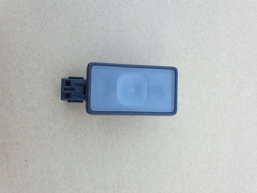 фото №1, Лампа освітлення салону volvo xc90 ii xc40 оригінальний номер