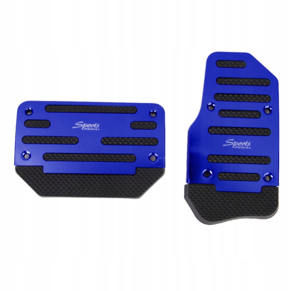 фото №9, Sports противоскользящий накладки na