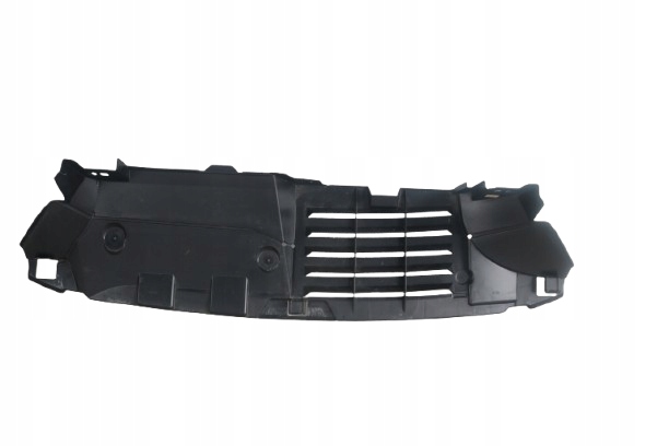 фото №1, Peugeot expert кронштейн защита бампера поперечина перед 9808490680