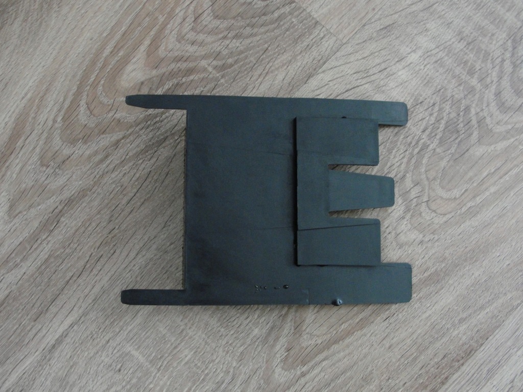 фото №1, Кронштейн блок управления свеча opel insignia a astra j