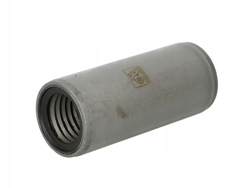 фото №1, Втулка щітки ресора