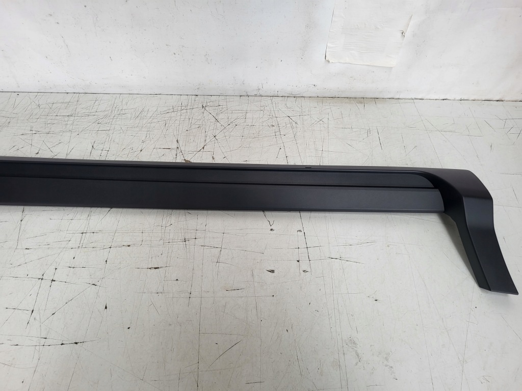 фото №6, Молдинг поріг права ford kuga mk2 cv44-s10154-a