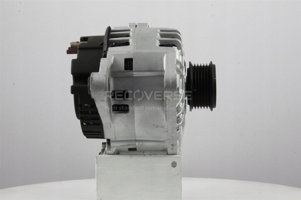 фото №7, Генератор renault nissan opel mitsubishi volvo laguna interstar primastar…