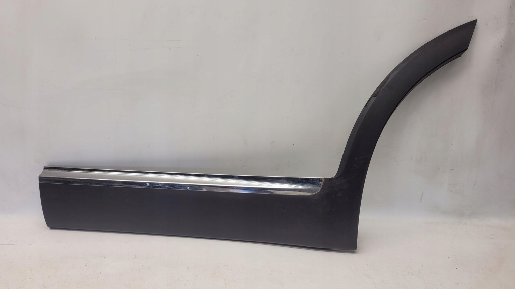 Купити Sorento 3 молдинг двері ліва задній 87775-c5200