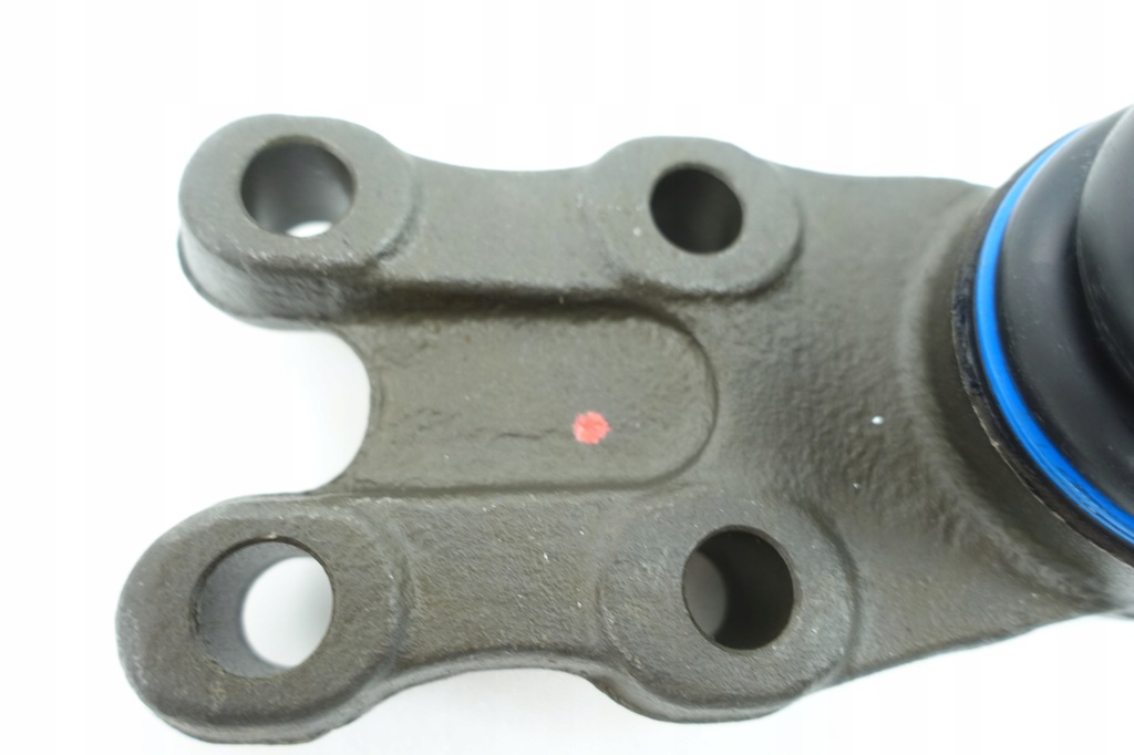 фото №11, Шаровая опора рычага hyundai p. h1 starex 97-07 le/pr