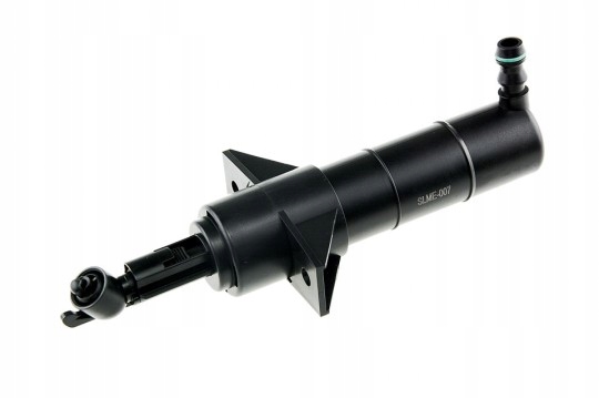 фото №1, Омыватель фара правый mercedes glk x204 08-