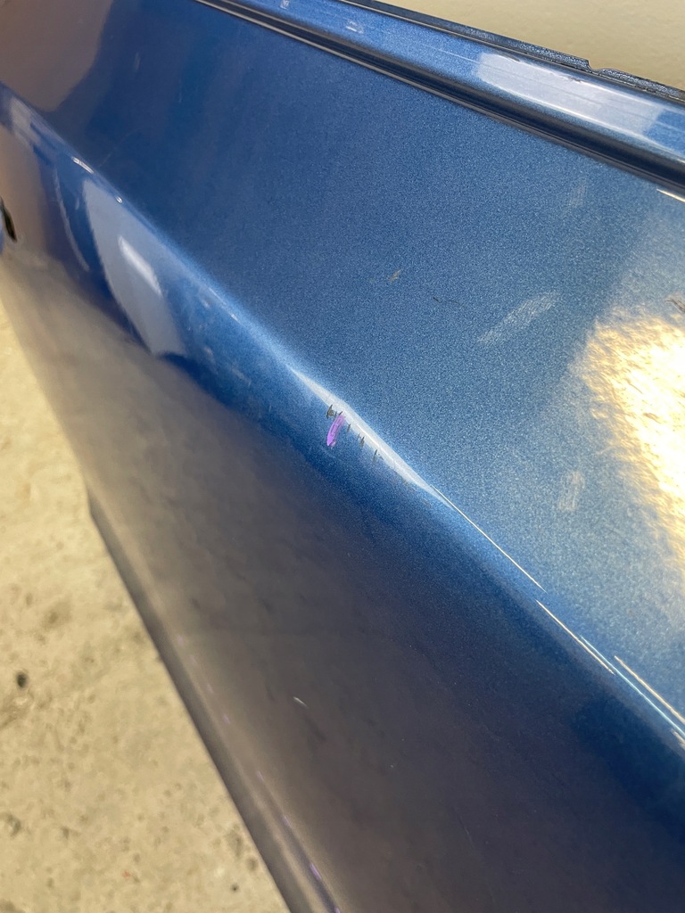 фото №9, Двері передні праве volvo v40