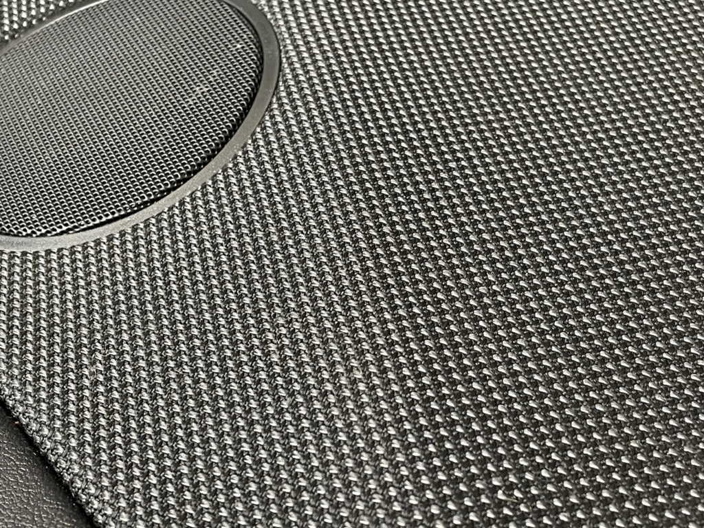 фото №6, Оббивка оббивка двері bmw x3 g01