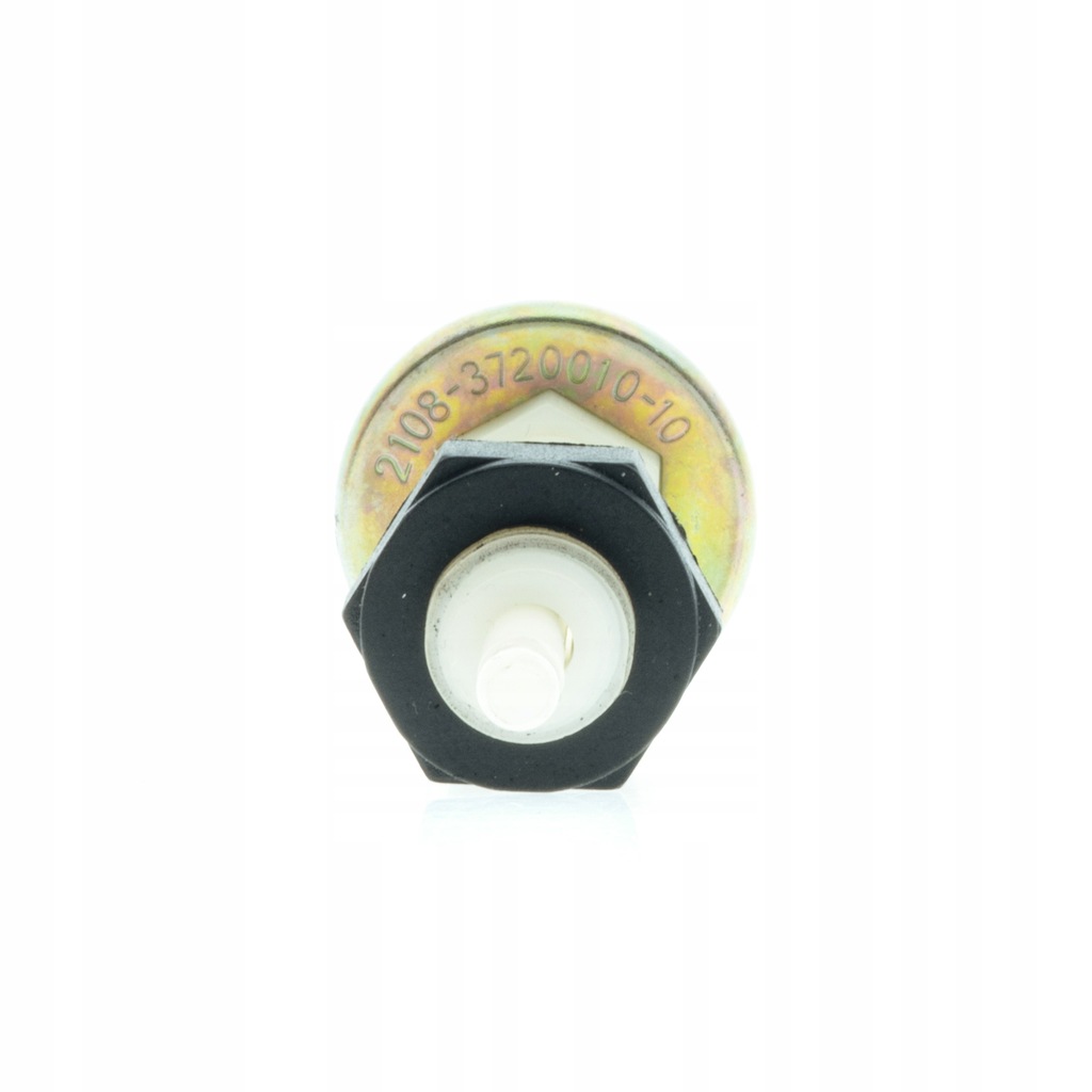 фото №11, Датчик світло стоп / гальма do fiat polonez żuk lancia zastava