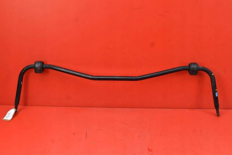 фото №5, Тяга стабілізатора перед передній mazda mx5 mx-5 iv nd 2.0 skyactiv 184 km