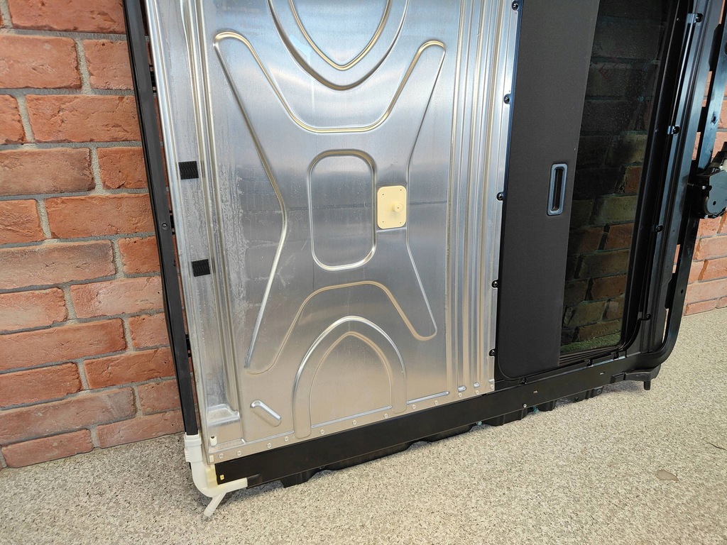 фото №9, Bmw x6 e71 люк kompletny 7189245