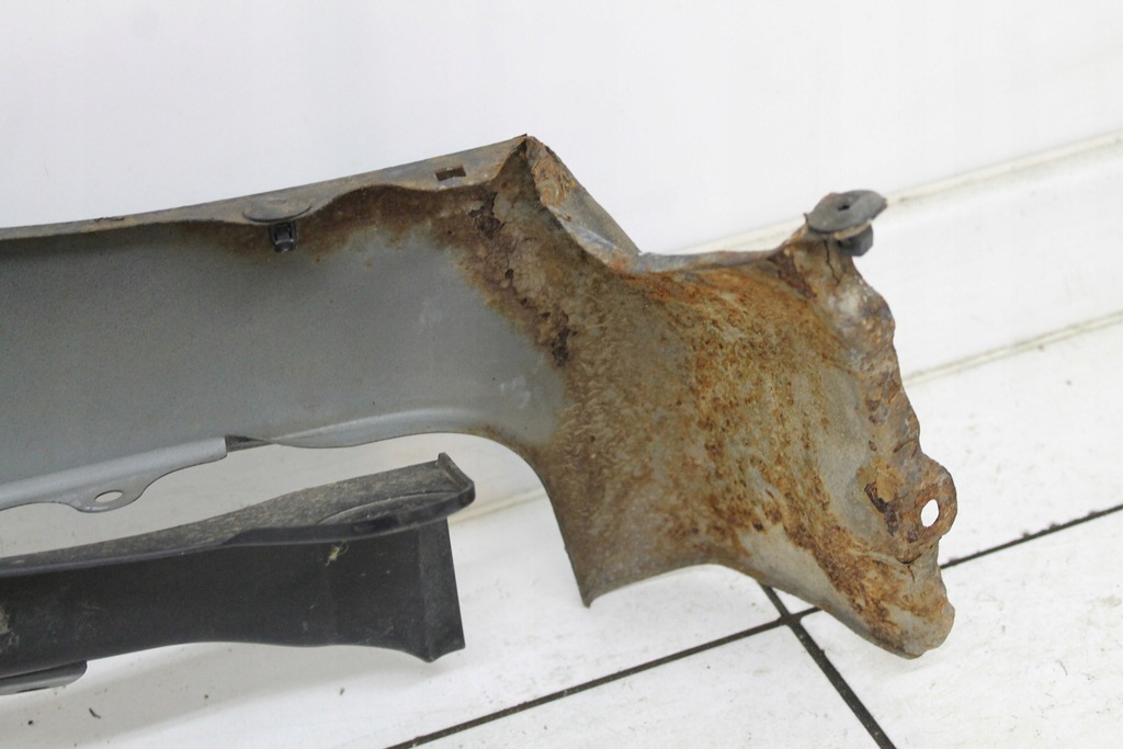 фото №15, Honda frv fr-v 2005r- крыло левый перед передний