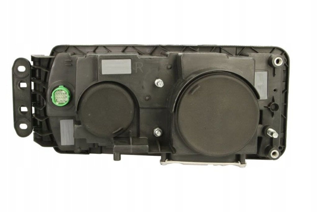 фото №1, Фара света передних hl-iv008r