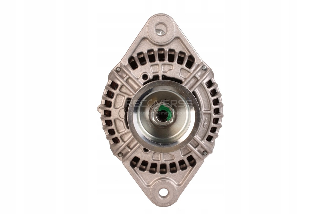 фото №1, Генератор volvo renault trucks fm fh16 fmx fh fh12 magnum fm12 fm9 b12 b9…