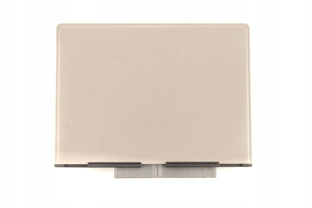 фото №4, Space star i модуль замка центрального mr238029