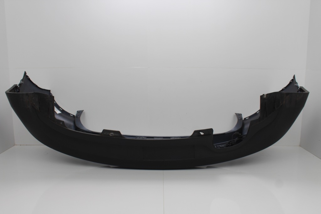 фото №10, Бампер задня задній vw tiguan i 07-11r lr5t