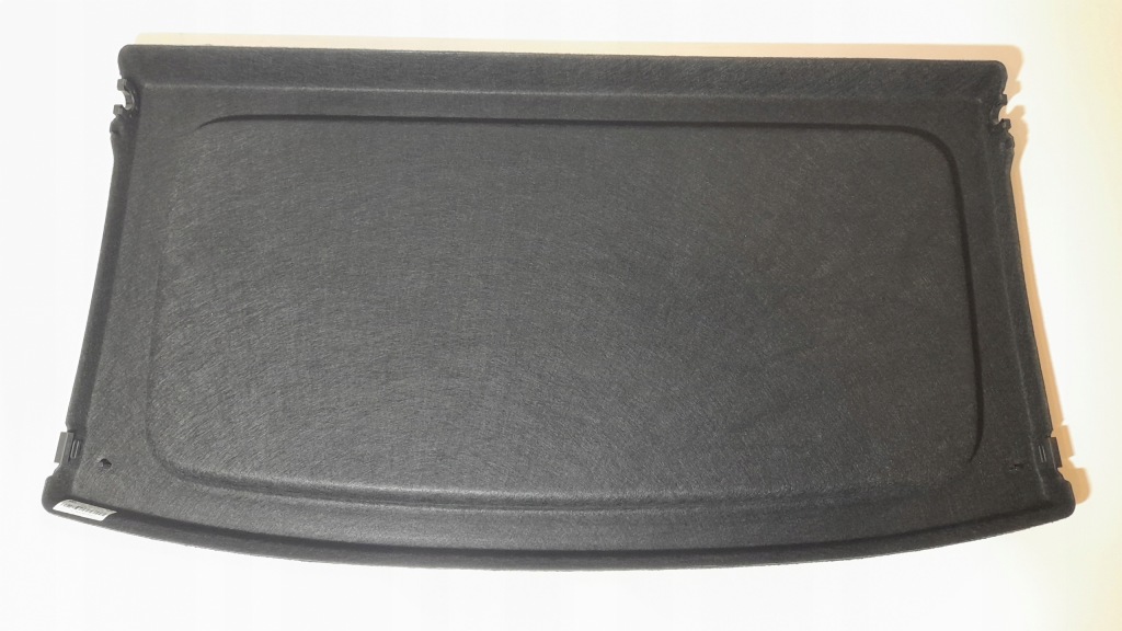 фото №5, Задняя полка багажника vw taigo 2g7867769a