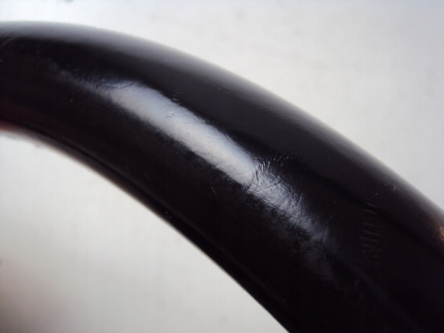 фото №9, Повітропровід kia carens iv 2013-2019