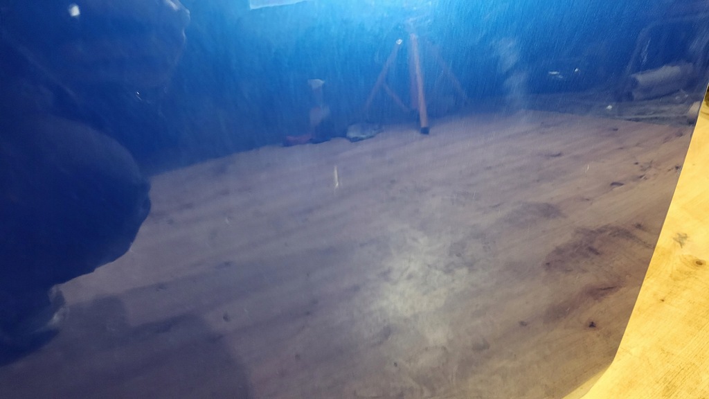 фото №9, Двері лівий перед honda accord vii 7 b507p