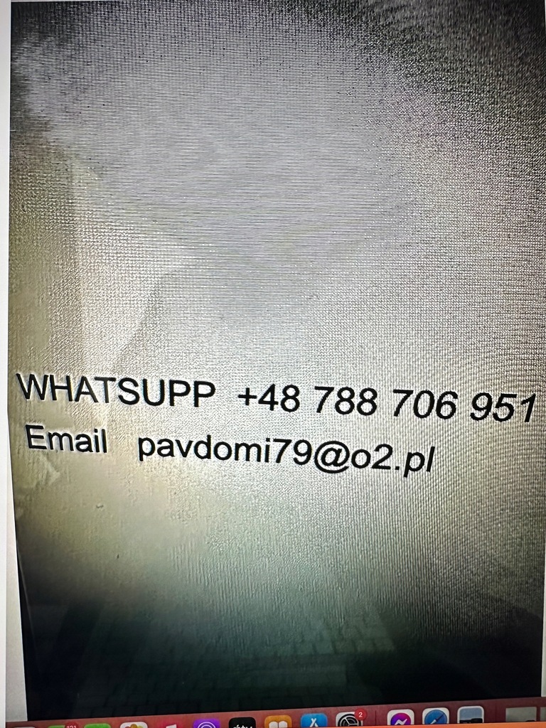 фото №10, Бампер audi a1 allroad оригинал нет клеёный