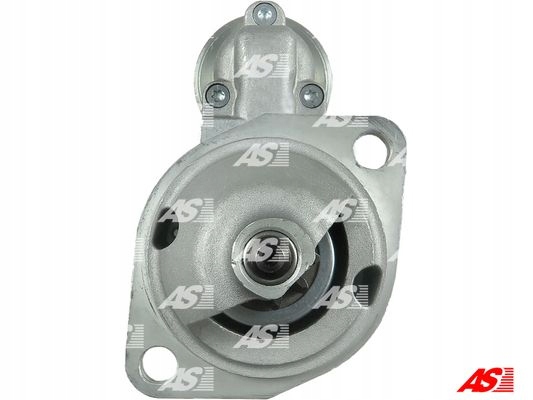 S0603 as стартер Цена