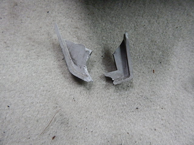 фото №11, Лампа передня ліва mazda demio 96-99 europa