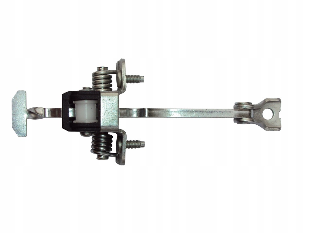 фото №1, Ограничитель дверь перед передних opel signum новый